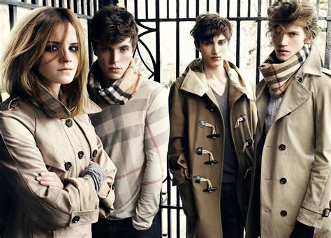 burberry pic|burberry photoshoot.